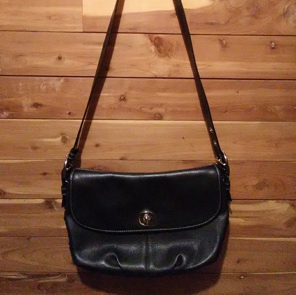 Handbag - Picture 6 of 6